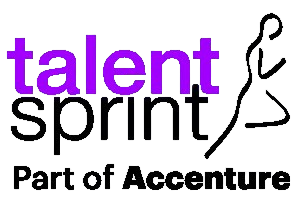 TalentSprint Home Page