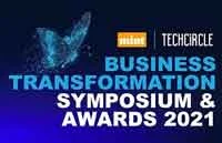 business-transformation-award