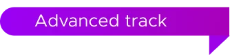 track-img
