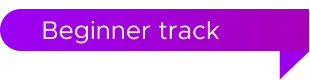 track-img