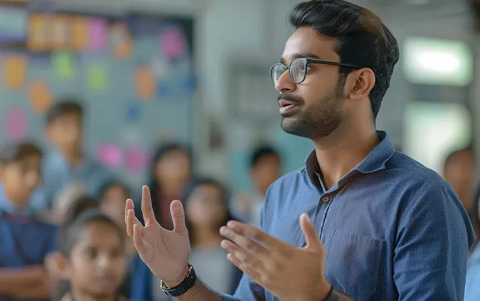 students-in-lab