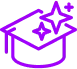 future-proof-for-students