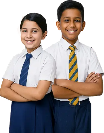 grade-6-8-students