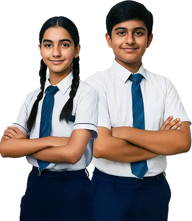 grade-6-8-students
