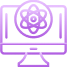 innovation-labs
