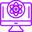 innovation-labs