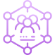 innovation-labs