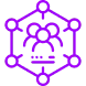 innovation-labs