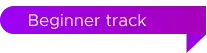track-img