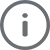 i-icon