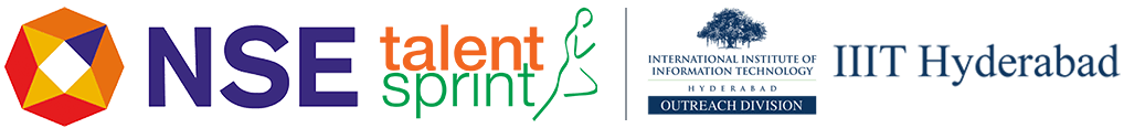 TalentSprint