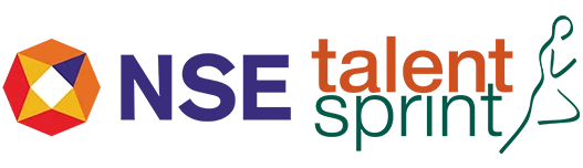 NSE Talentsprint