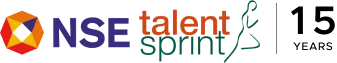 TalentSprint Logo