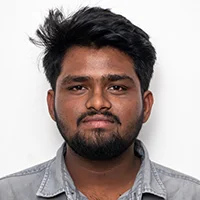 Akula Vishnu