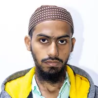 Praveen Kumar T