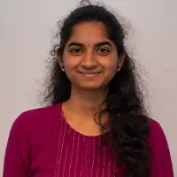 Meda Srinivas Rao