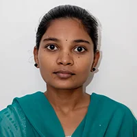 Kavya Jallika