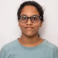 Aarya Gawade