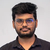 Akula Vishnu