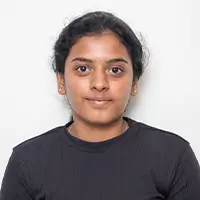 Meda Srinivas Rao