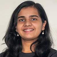 Shubhi Jain