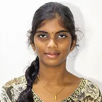Sunil Ukam