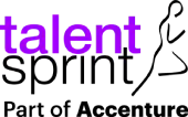 Talentsprint