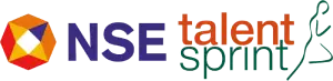 TalentSprint Logo