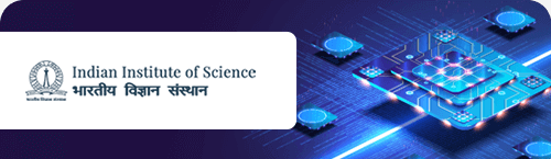 VLSI