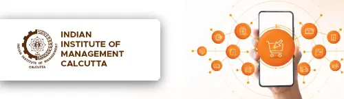 aiM India