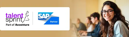 aiM India