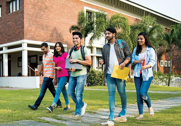 students-in-a-classroom