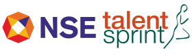 TS