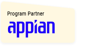 program-partner-appian