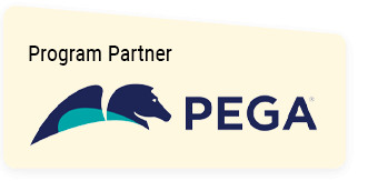 program-partner-pega