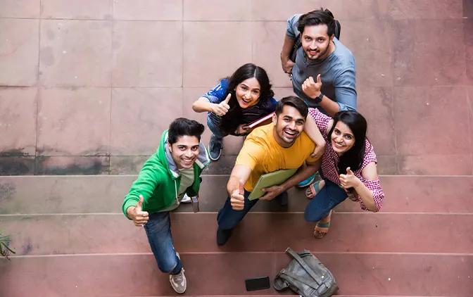 students-in-lab