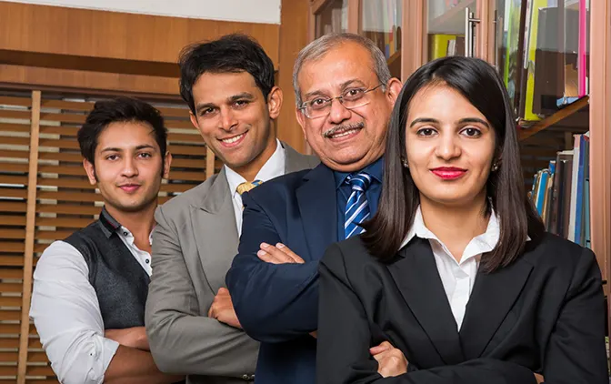 students-in-lab
