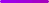 grade-line