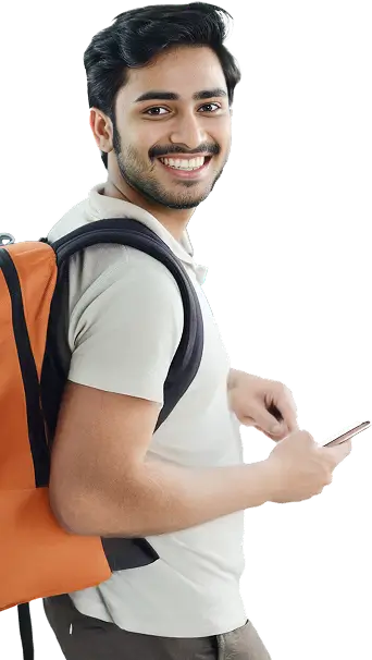 Campus Ambassador Program