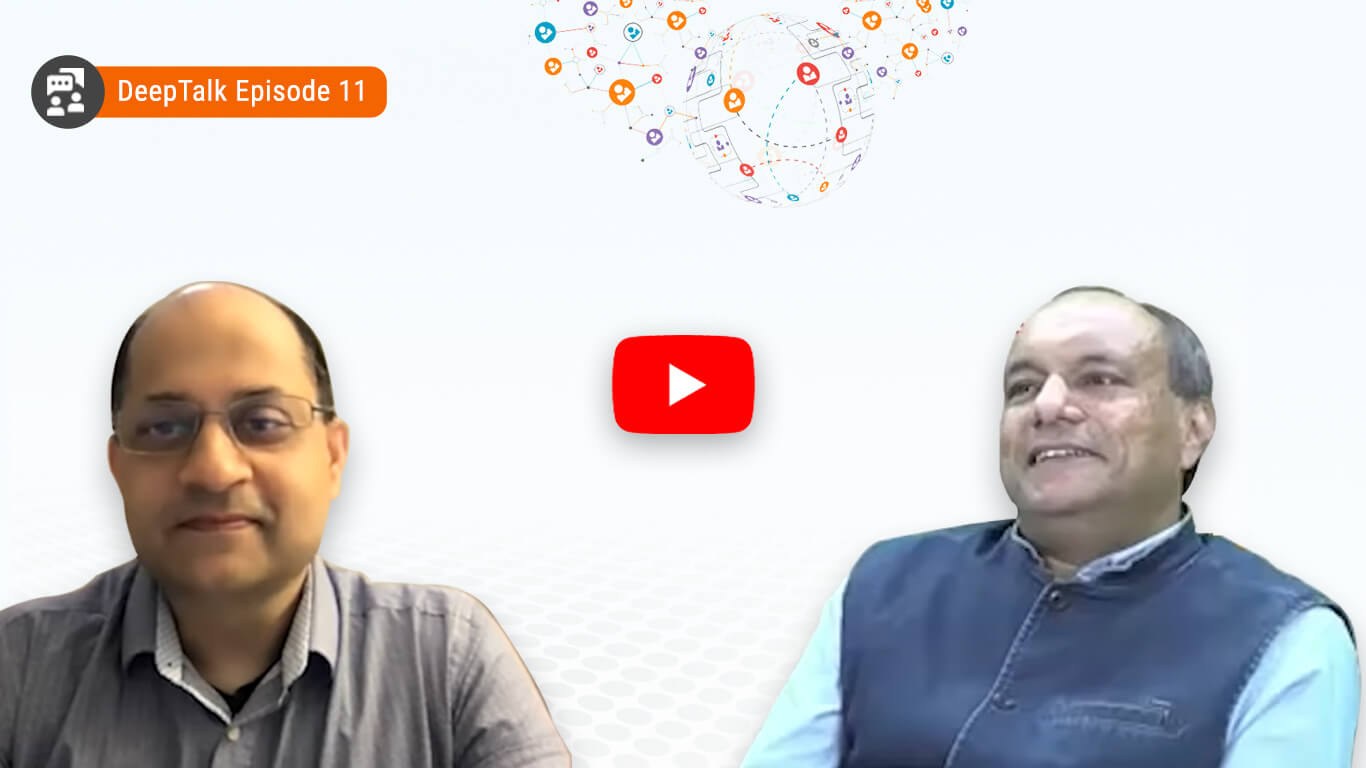 ai-in-new-age-products