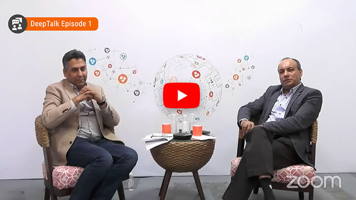 billion-transactions