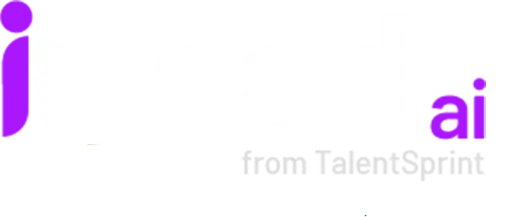 ipearl