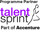 TalentSprint
