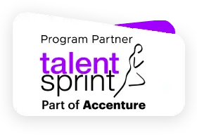 TalentSprint