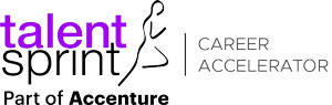 Talentsprint