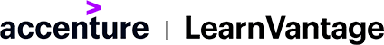 Industry Partner