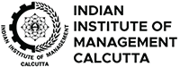 iimc logo