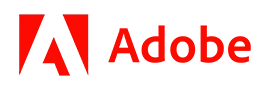 Adobe