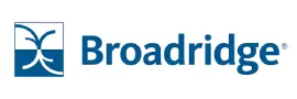 Broadridge