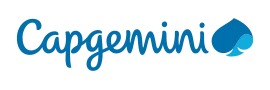 Capgemini